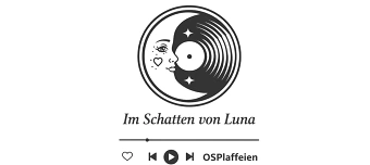 Event organiser of Musical OSP 2026 - Im Schatten von Luna