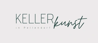Event organiser of Dem Leben lauschen - Musik und Poesie