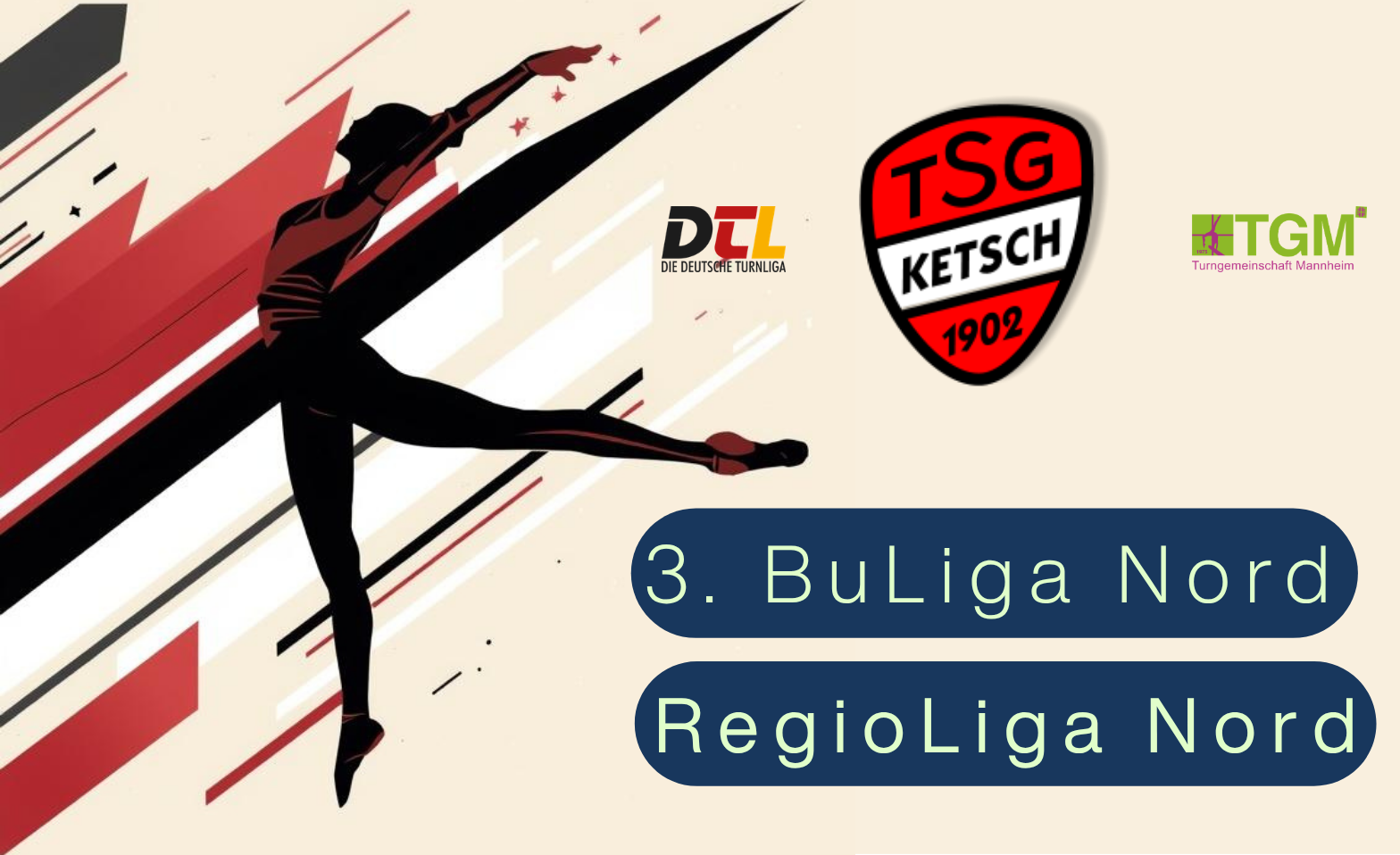 3. BuLiga Nord + Regionalliga Nord  @Sonntag - Tagesticket