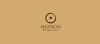 Organisateur de Silencio Ecstatic Dance