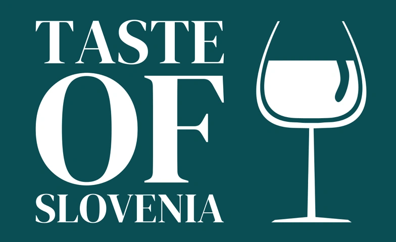 Event-Image for 'Taste of Slovenia @ Fr&uuml;hlingsmarkt Rorschach'