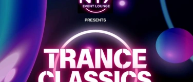 Event-Image for 'N17 EVENT LOUNGE : TRANCE CLASSICS mit 3 DJs'