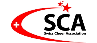 Veranstalter:in von Swiss Cheerleading National Championship 2026