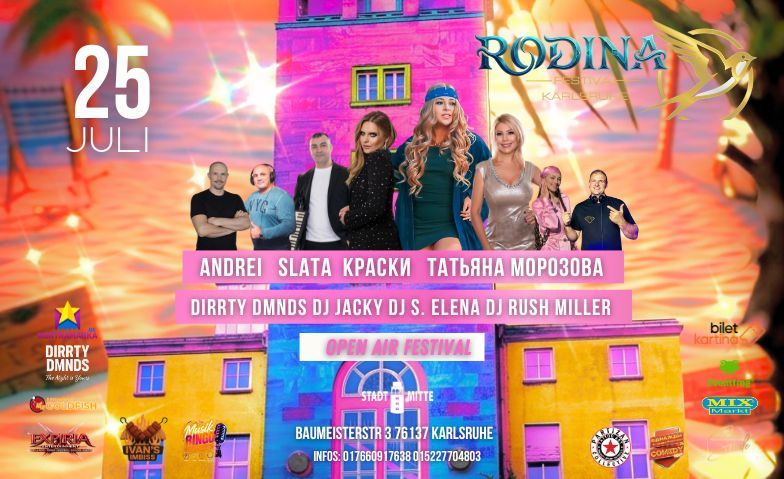 RODINA-FESTIVAL-KARLSRUHE