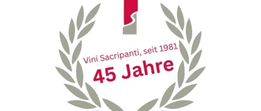 Event-Image for 'Weindegustation'