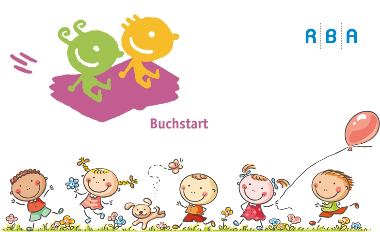 Buchstart