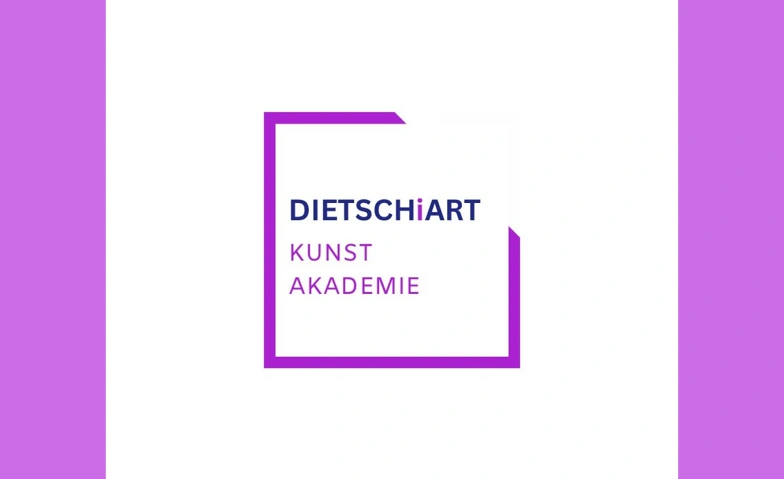 Event-Image for 'WORKSHOPS'