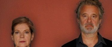 Event-Image for 'Erich ohne Gerda &ndash; Deine Zeit kommt erst noch'