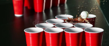Event-Image for 'Bier Pong Tunier Altst&auml;tten'