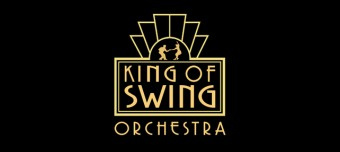 Veranstalter:in von AMERCAN SWING NIGHT &ndash; im weltber&uuml;hmten Benny-Goodman-Sound