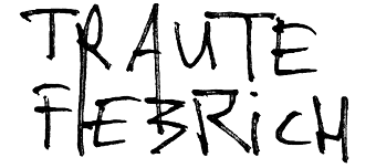 Veranstalter:in von Tales of Ambraport &ndash; Album Release