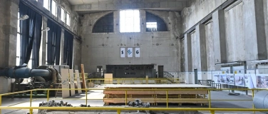 Event-Image for '&Ouml;ffentliche F&uuml;hrung 1'