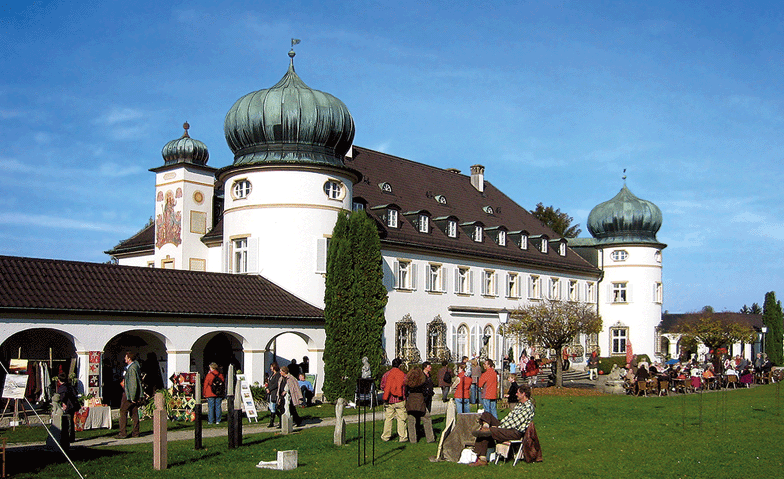 Event-Image for 'KreArtiv, Forum f&uuml;r zeitgen&ouml;ssische KUNST und HANDWERK'