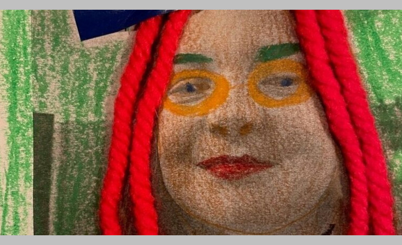 Event-Image for 'Kreativatelier &ndash; Workshop f&uuml;r Kinder'