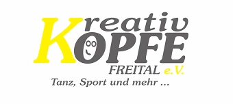 Organisateur de Tanzm&auml;rchen &bdquo;Es War Zweimal&ldquo;