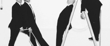 Event-Image for 'Yoto Concerts x Kreisky - Adieu Unsterblichkeit Tour 2026'