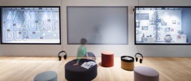 Event-Image for 'Krematorium Hohenems'