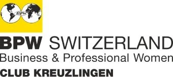 Organisateur de Zukunft braucht Frauen, die handeln.