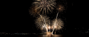 Event-Image for 'Kreuzlinger Seenachtsfest'