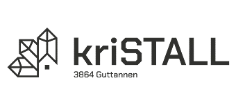 Organisateur de kriSTALL Guttannen &ndash; Erlebniswelt