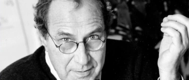 Event-Image for '"Grosse B&uuml;cher - Grosse Autoren" mit Michael Kr&uuml;ger'