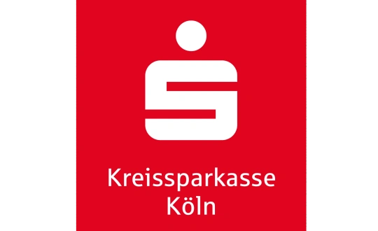 Sponsoring-Logo von Herbstabo 2026 des Windecker Matinee e.V. in Herchen Event