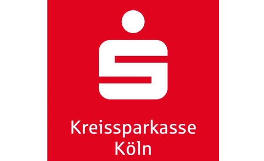 Sponsoring-Logo von Christine Prayon: Abschiedstour Event