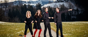 Event-Image for 'Abendmusik'