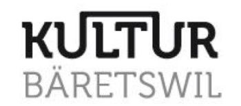 Event organiser of Starbugs Comedy - &laquo;SHOWTIME!&raquo;