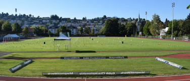 Event-Image for '14. Herisauer Kubb-Championship'