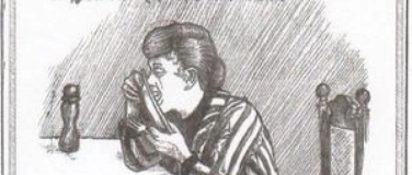 Event-Image for 'K&uuml;fa/Vok&uuml;'