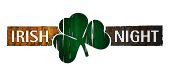 Event organiser of Irish Night K&uuml;ssnacht