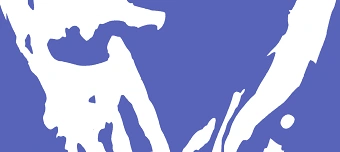 Organisateur de 13. Jahrestagung - Wissen, Kultur und Geschichte der GL