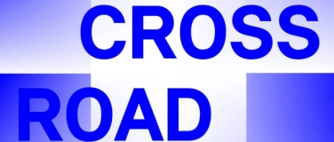 Event-Image for 'Crossroad &ndash; Home in Motion'