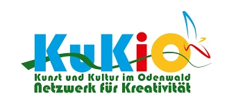 Organisateur de Herbstferienspiele: Naturmaterialien