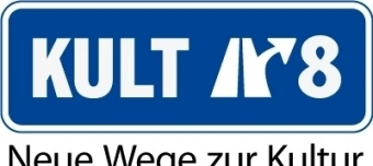 Organisateur de KULT-A8 Sommerfestival 1 - Harmonic Brass und Quadro Nuevo