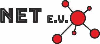 Organisateur de LEGENDS - Tribute - Festival