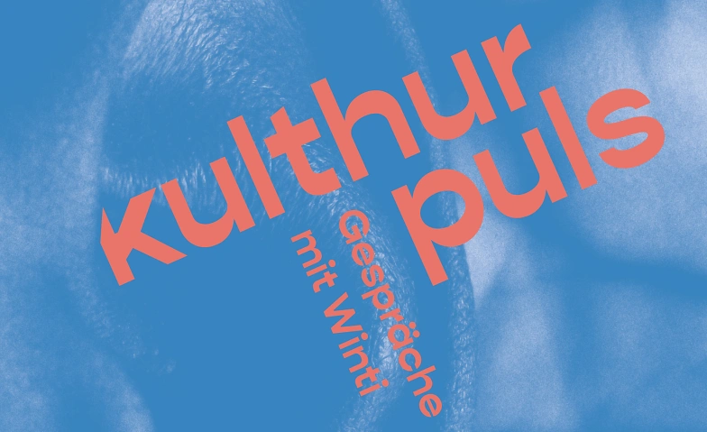 Kulthurpuls: «Das geht zu weit!»