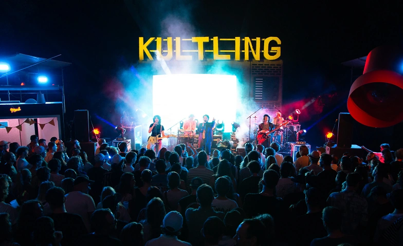 Event-Image for 'kultling am See 2026'