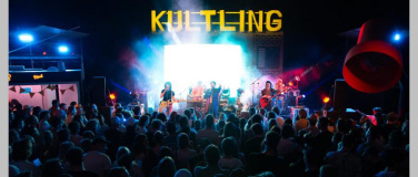 Event-Image for 'kultling am See 2026'