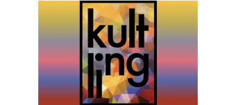 Event organiser of kultling am See 2026