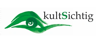 Organisateur de Silberb&uuml;x - Uf alli F&auml;ll