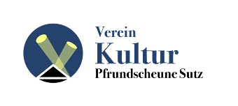 Veranstalter:in von Christoph Simon - Auf Kurs