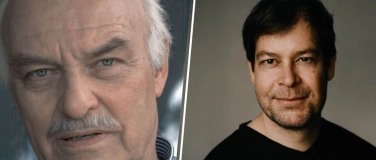 Event-Image for 'Der kleine Prinz Saint-Exup&eacute;ry Charles Brauer & Danny Exnar'