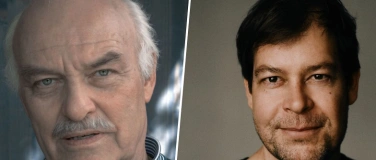 Event-Image for 'Der kleine Prinz Saint-Exup&eacute;ry Charles Brauer & Danny Exnar'