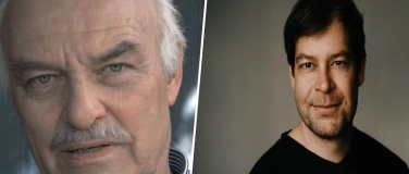 Event-Image for 'Der kleine Prinz Saint-Exup&eacute;ry Charles Brauer & Danny Exnar'