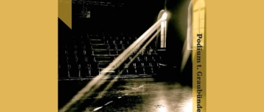Event-Image for 'Kultur f&uuml;r wen? - Podium t. Graub&uuml;nden'