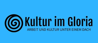 Organisateur de Open Mic - die offene B&uuml;hne im Gloria