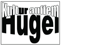 Organisateur de MIEDREICH UND SYDOW: M&auml;nner von Welt