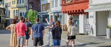 Event-Image for '&ouml;ffentliche Stadtf&uuml;hrung Willisau'